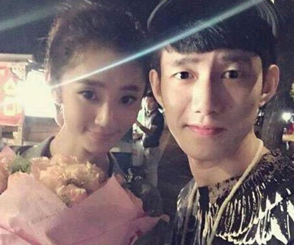 ���ܺ�������ô������ ���ֺ����ǻ�������