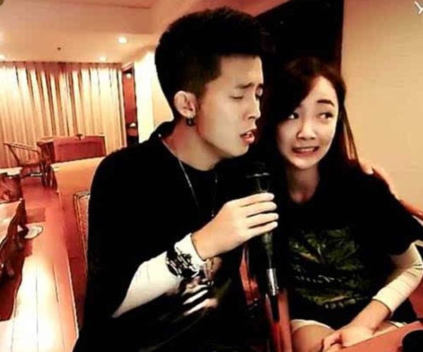 ���ܺ�������ô������ ���ֺ����ǻ�������