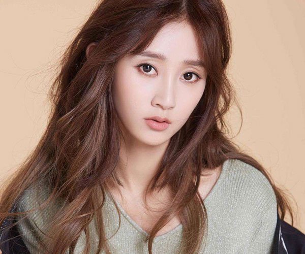 ���ܺ�������ô������ ���ֺ����ǻ�������