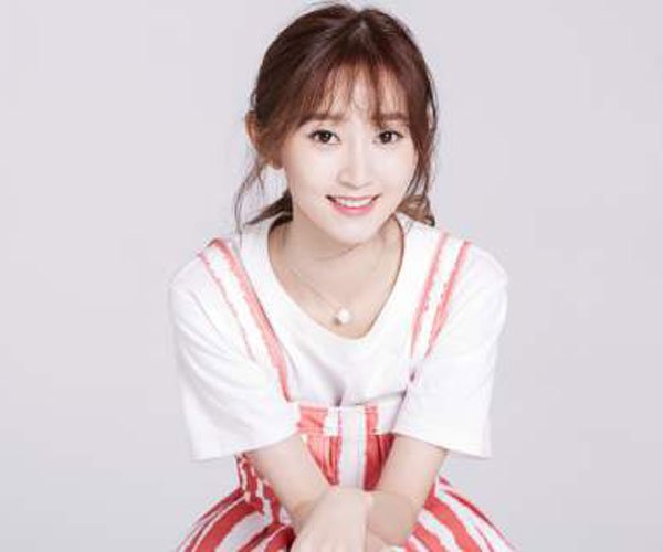 ���ܺ�������ô������ ���ֺ����ǻ�������