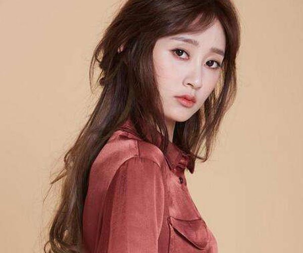 ���ܺ�������ô������ ���ֺ����ǻ�������