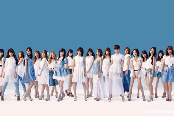 akb48����Щ��Ա�º��� ż��׬Ǯ����ô������