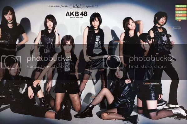 akb48����Щ��Ա�º��� ż��׬Ǯ����ô������