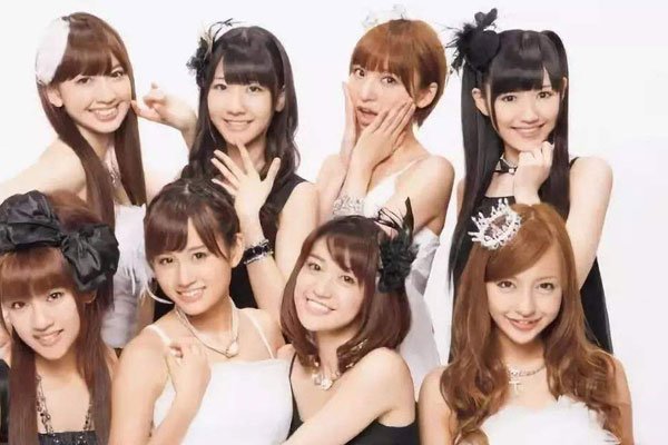 akb48����Щ��Ա�º��� ż��׬Ǯ����ô������