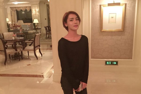 ʱʫ������������ ���Դ���û����˵��������