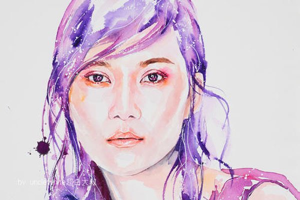 ʱʫ������������ ���Դ���û����˵��������