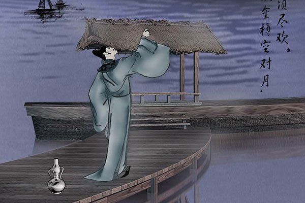 ʱʫ������������ ���Դ���û����˵��������