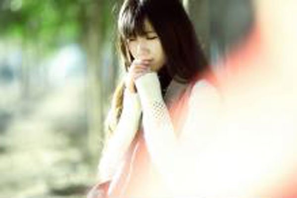 ʱʫ������������ ���Դ���û����˵��������