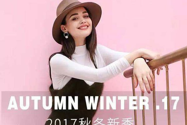 ʱʫ������������ ���Դ���û����˵��������