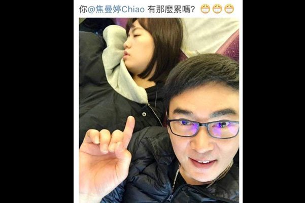 ����������Ů����ʲô���� �Լ�ȫ�����ۻ�����Ů��