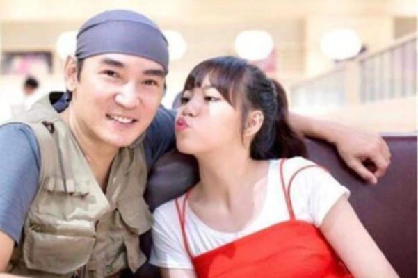 ����������Ů����ʲô���� �Լ�ȫ�����ۻ�����Ů��