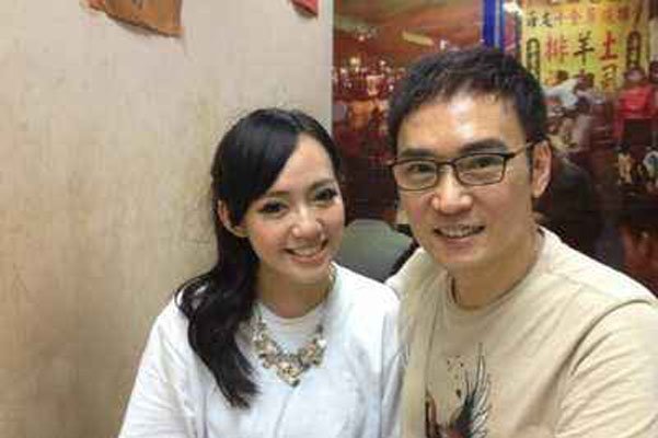 ����������Ů����ʲô���� �Լ�ȫ�����ۻ�����Ů��