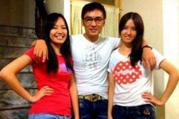 ����������Ů����ʲô���� �Լ�ȫ�����ۻ�����Ů��