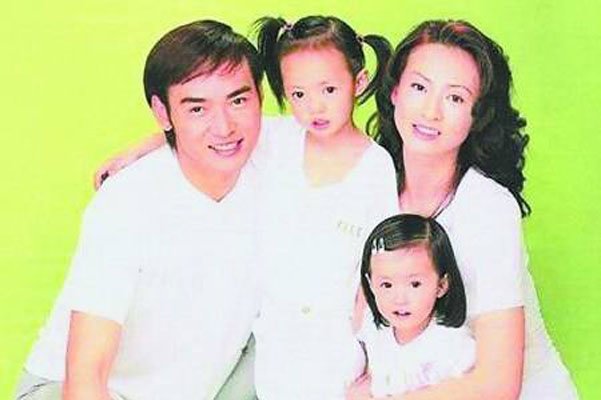 ����������Ů����ʲô���� �Լ�ȫ�����ۻ�����Ů��