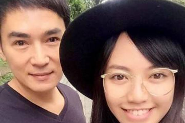 ����������Ů����ʲô���� �Լ�ȫ�����ۻ�����Ů��