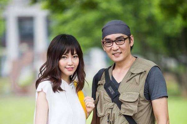 ����������Ů����ʲô���� �Լ�ȫ�����ۻ�����Ů��