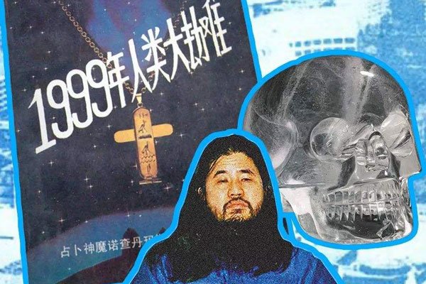 1999�귢����ʲô ������ս��μӹ���