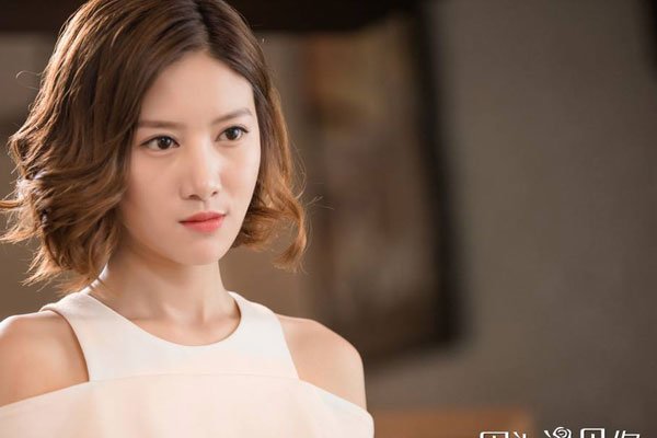 ���ŵ��Ϲ�����Ƭ ���Ǳ���ע����ʵ��Ҳ��ǿ����