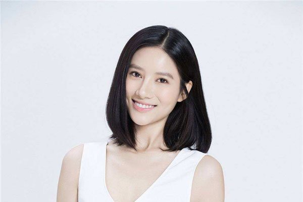 ���ŵ��Ϲ�����Ƭ ���Ǳ���ע����ʵ��Ҳ��ǿ����