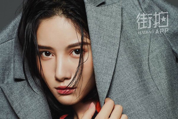 ���ŵ��Ϲ�����Ƭ ���Ǳ���ע����ʵ��Ҳ��ǿ����