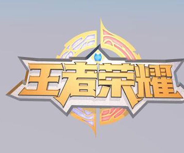 ��ô����ȥ��������ҫ�İ�ȫϵͳ? �����е��������