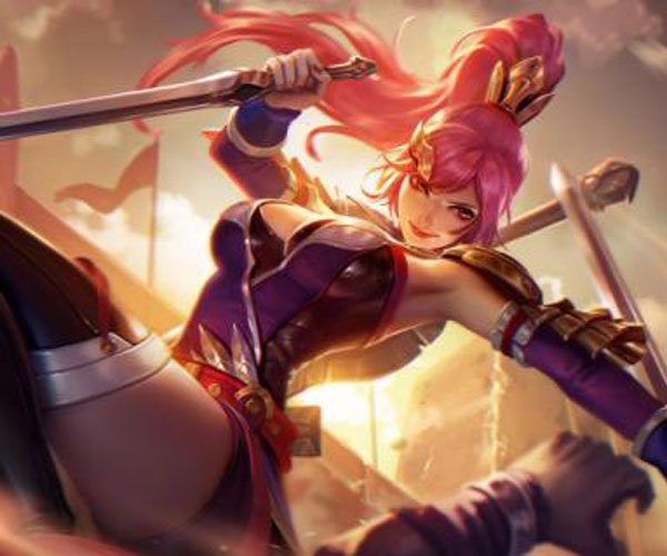 ��ô����ȥ��������ҫ�İ�ȫϵͳ? �����е��������