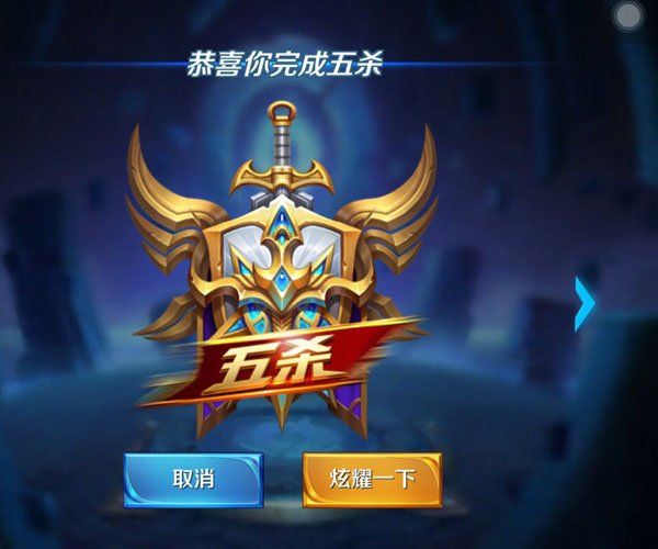 ��ô����ȥ��������ҫ�İ�ȫϵͳ? �����е��������