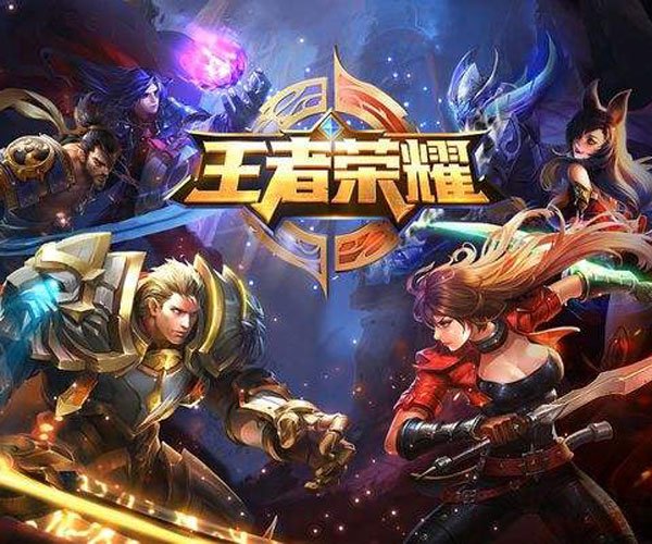 ��ô����ȥ��������ҫ�İ�ȫϵͳ? �����е��������