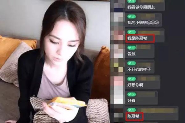 ��������������Ƭ ���¹�ϣ�Ӳ���ҵ����ȫ������