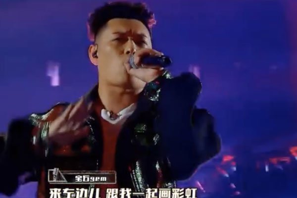 ��ʯgem�й���˵����һ�� ûȡ�ú�����ȴ������