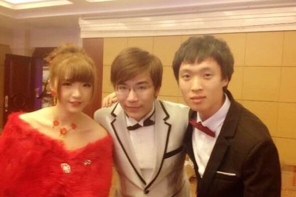 ��inory�Ϲ������� ����С��С����������