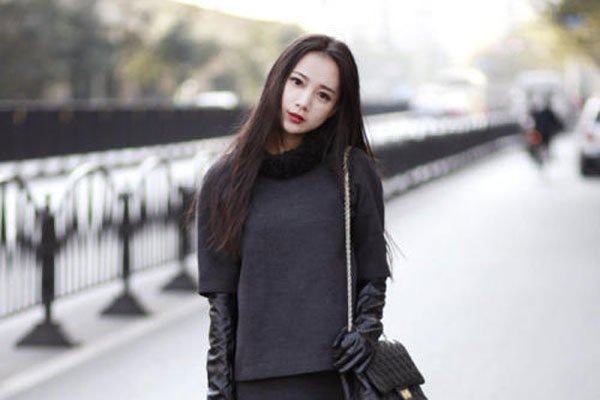 ��ܽ�����¼�ͼƬ Ů��������ܽ���ű���