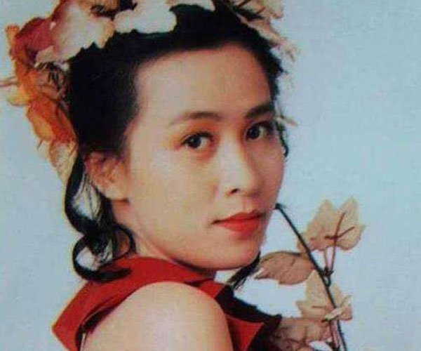 ����������ʱ��Ƭ��Ϊ���� ����һ���Ӻ���һ����