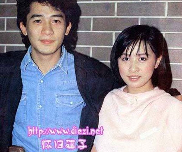 ����������ʱ��Ƭ��Ϊ���� ����һ���Ӻ���һ����