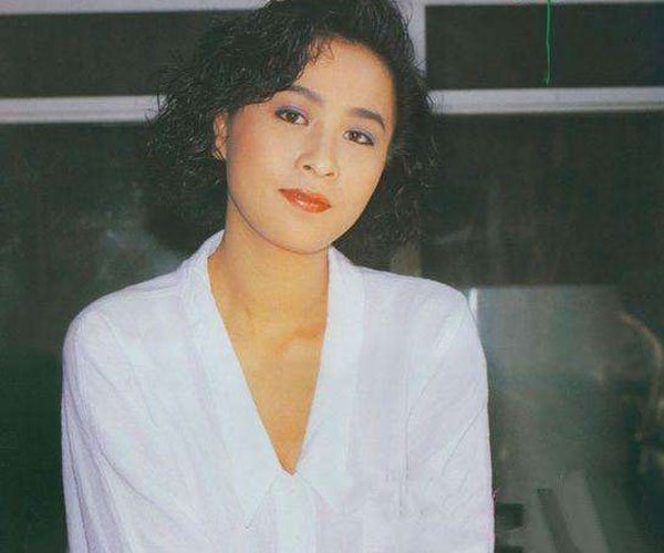 ����������ʱ��Ƭ��Ϊ���� ����һ���Ӻ���һ����