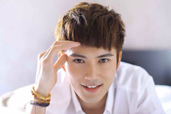 �����ؽ������ 35��ȷʵ�ǵ��˸ý���ʱ��