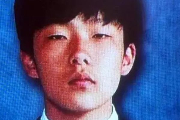 ����Т�б�ִ������ 2016���ʱ��û��ִ��