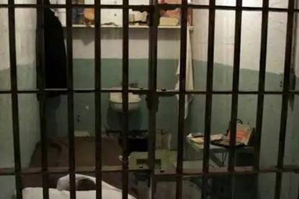 ����Т�б�ִ������ 2016���ʱ��û��ִ��