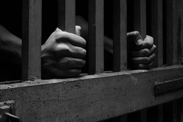 ����Т�б�ִ������ 2016���ʱ��û��ִ��