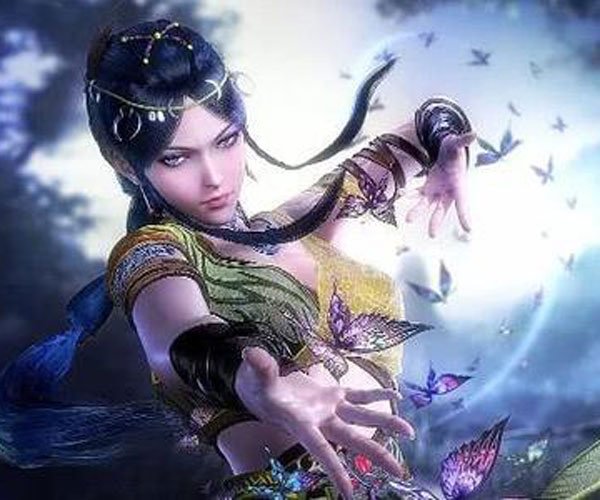 ����Ͱ�ᰱ�������ô �����ɫ̫�������������ʲô