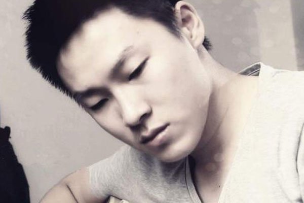 �����������Ǯ�� ƾ��ϲ���Ͳ�ϲ����������������