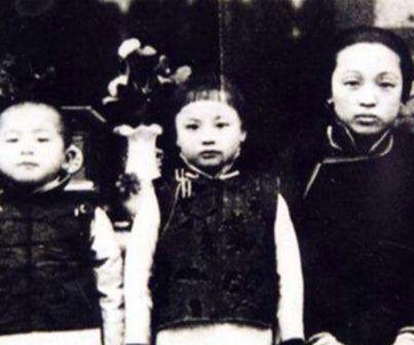 ��С�����ʵͼƬ ������Ϊʲô��Ȣ��