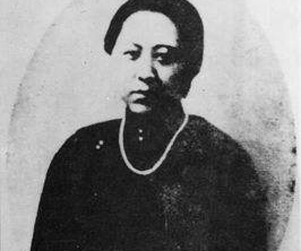 ��С�����ʵͼƬ ������Ϊʲô��Ȣ��