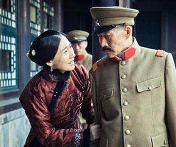 ��С�����ʵͼƬ ������Ϊʲô��Ȣ��