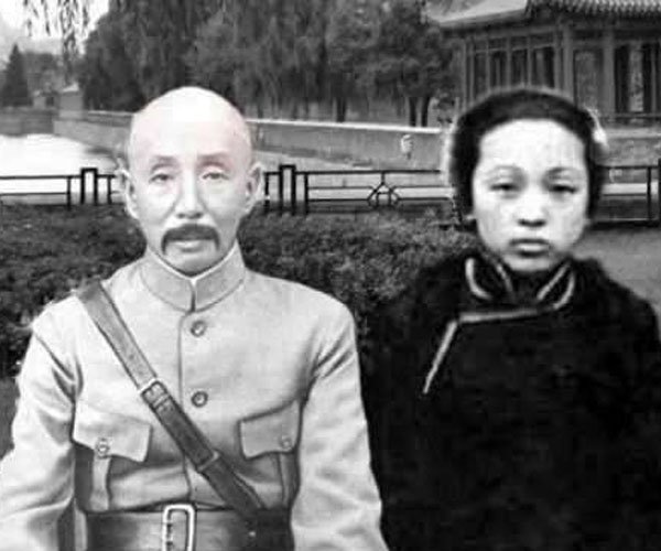 ��С�����ʵͼƬ ������Ϊʲô��Ȣ��