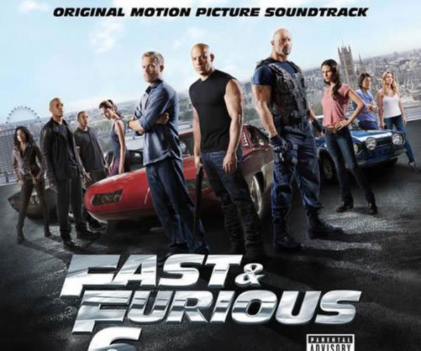 �ٶ��뼤��6��������ʲô �����ܹ����ٲ���