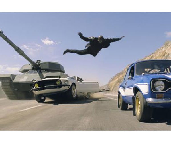 �ٶ��뼤��6��������ʲô �����ܹ����ٲ���