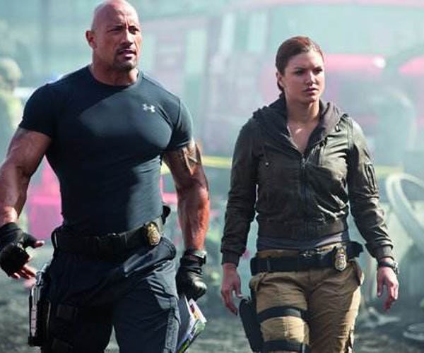 �ٶ��뼤��6��������ʲô �����ܹ����ٲ���