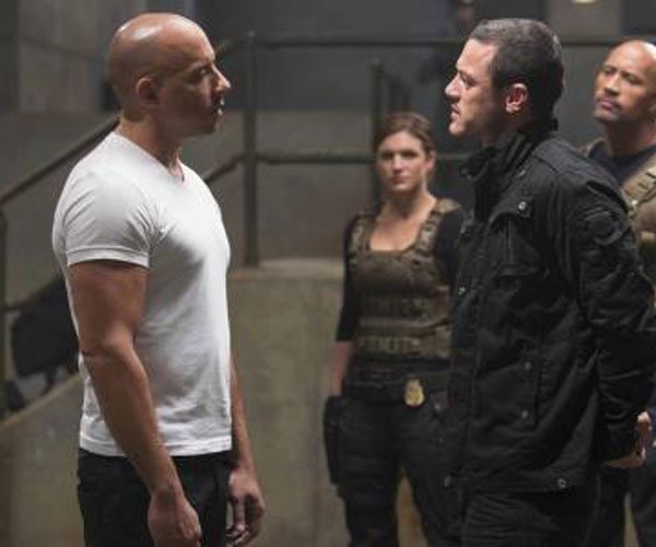 �ٶ��뼤��6��������ʲô �����ܹ����ٲ���