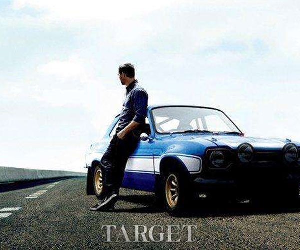 �ٶ��뼤��6��������ʲô �����ܹ����ٲ���